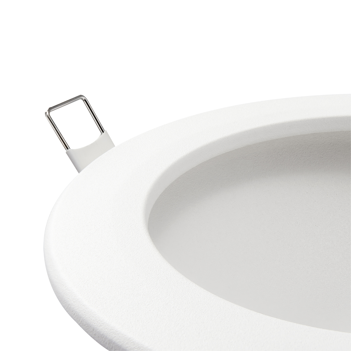 Produktbild Detailansicht 1